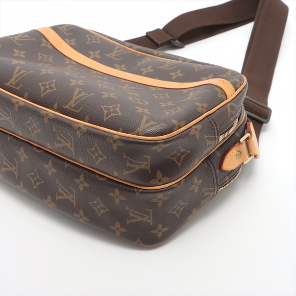 🔥SOLD🔥 - Picture 3 of 11